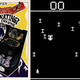 Illustration for article titled Death Race, the World's First Scandalous Video Game